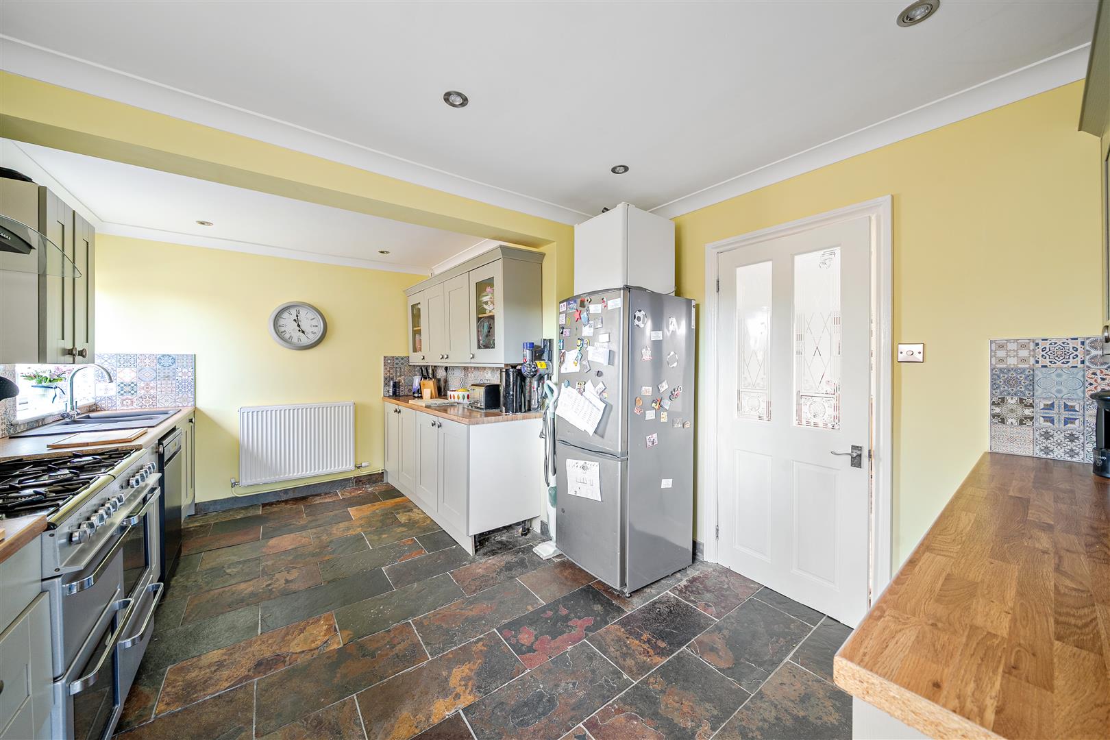 Pen Y Fro, Dunvant, Swansea, SA2 7TR